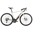 Orbea AVANT H60 Ivoire Blanc - Titan Bronze Brillant (2025)