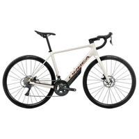 Orbea AVANT H60 (2025) | Vélo de route | Ivory White - Titan Bronze Gloss – aktuelle Variante