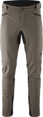 Gonso Trail Pantalon Softshell M gris phoenix