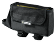 Topeak TriBag All Weather Sacoche de cadre L noir/blanc