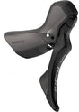 Shimano Levier de changement/de frein TIAGRA ST-R4020 11 vitesses Droit