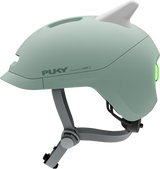 Puky Sparky Junior vert