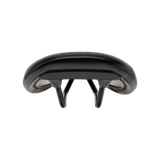 Ergon SM E-Mountain Sport Selle Femme noir