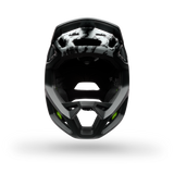 Casque intégral Fox Proframe Thrive Blanc