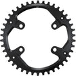 Shimano plateau CUES FC-U8000-1 42 dents