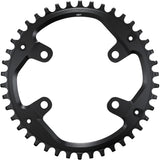 Shimano plateau CUES FC-U8000-1 42 dents