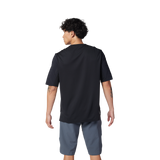 Fox Defend SS Maillot Noir