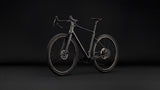 Cube Nuroad C:62 carbon´n´shift vert