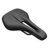 Ergon SF selle femme noir