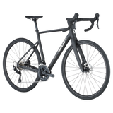 Scott Speedster 10 champion noir (2025)