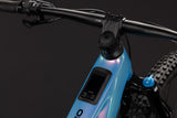 Cube Stereo Hybrid ONE44 HPC SLX 800  dream´n´black (2027)