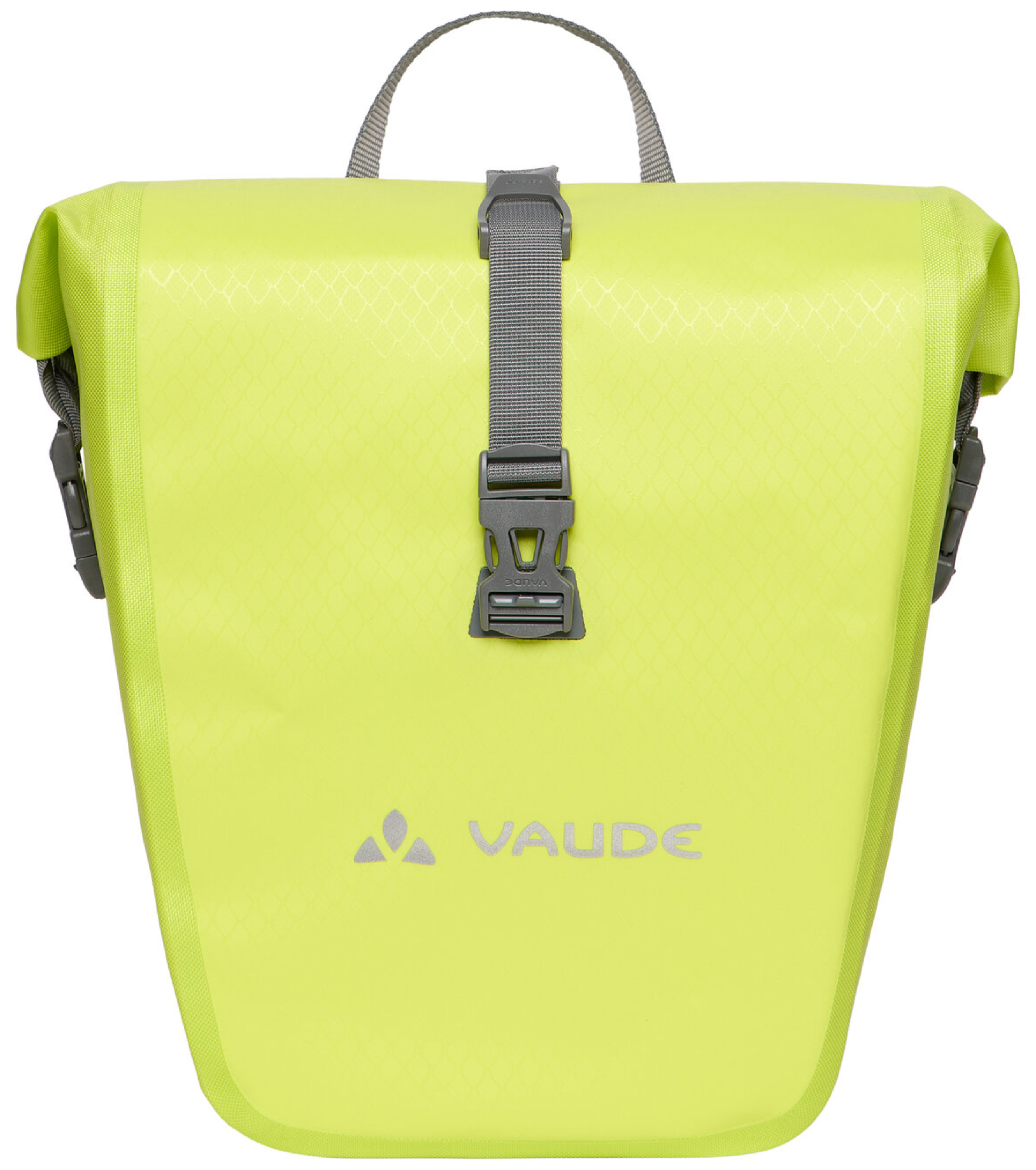 VAUDE Aqua Front vert vif
