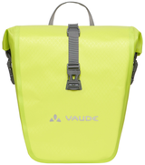 VAUDE Aqua Front vert vif