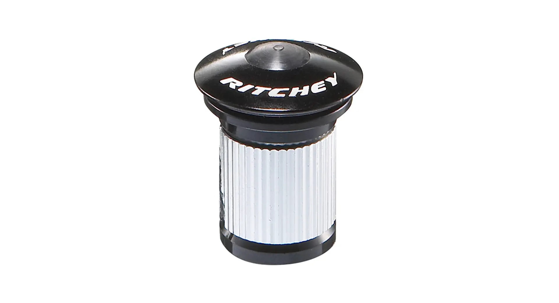 Ritchey WCS Expander incl. bouchon Ahead 1 1/8