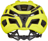 Casque CUBE ROAD RACE jaune