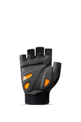 Gants Roeckl Icon 2 Unisexe black