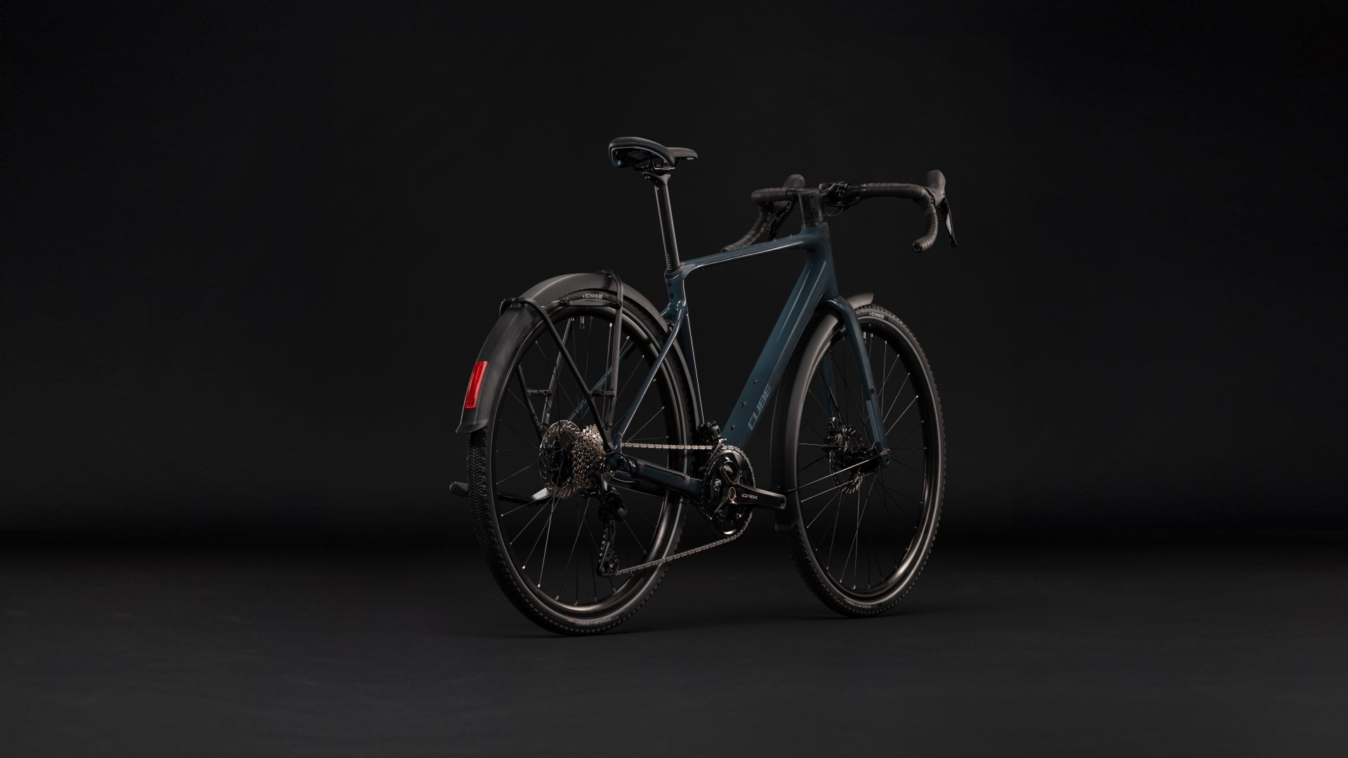 Cube Nuroad Race FE  encregris´n´gris (2027)