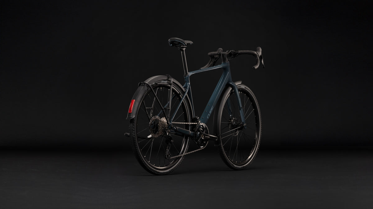 Cube Nuroad Race FE  encregris´n´gris (2027)