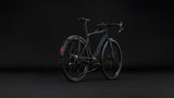 Cube Nuroad Race FE  encregris´n´gris (2027)