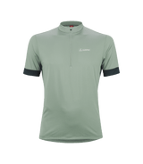 Löffler M Maillot VTT Manches Courtes Pukka Cottage