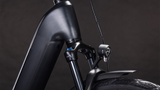 Cube Kathmandu Hybrid Pro 800 Easy Entry charbon´n´black (2026)