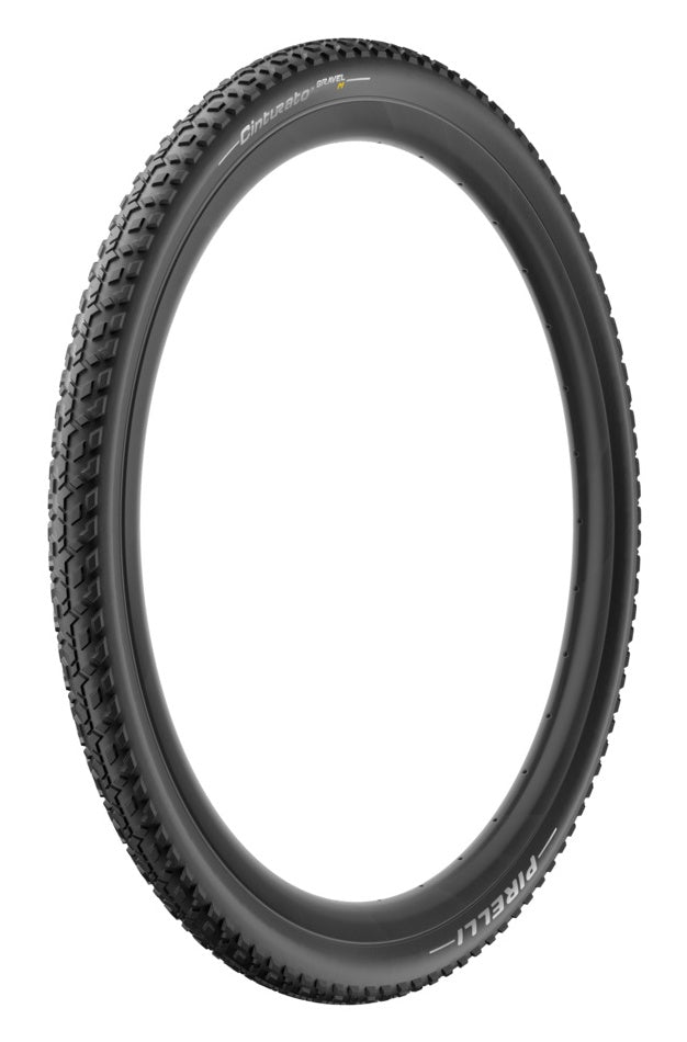 Pirelli Cinturato™ GRAVEL M noir