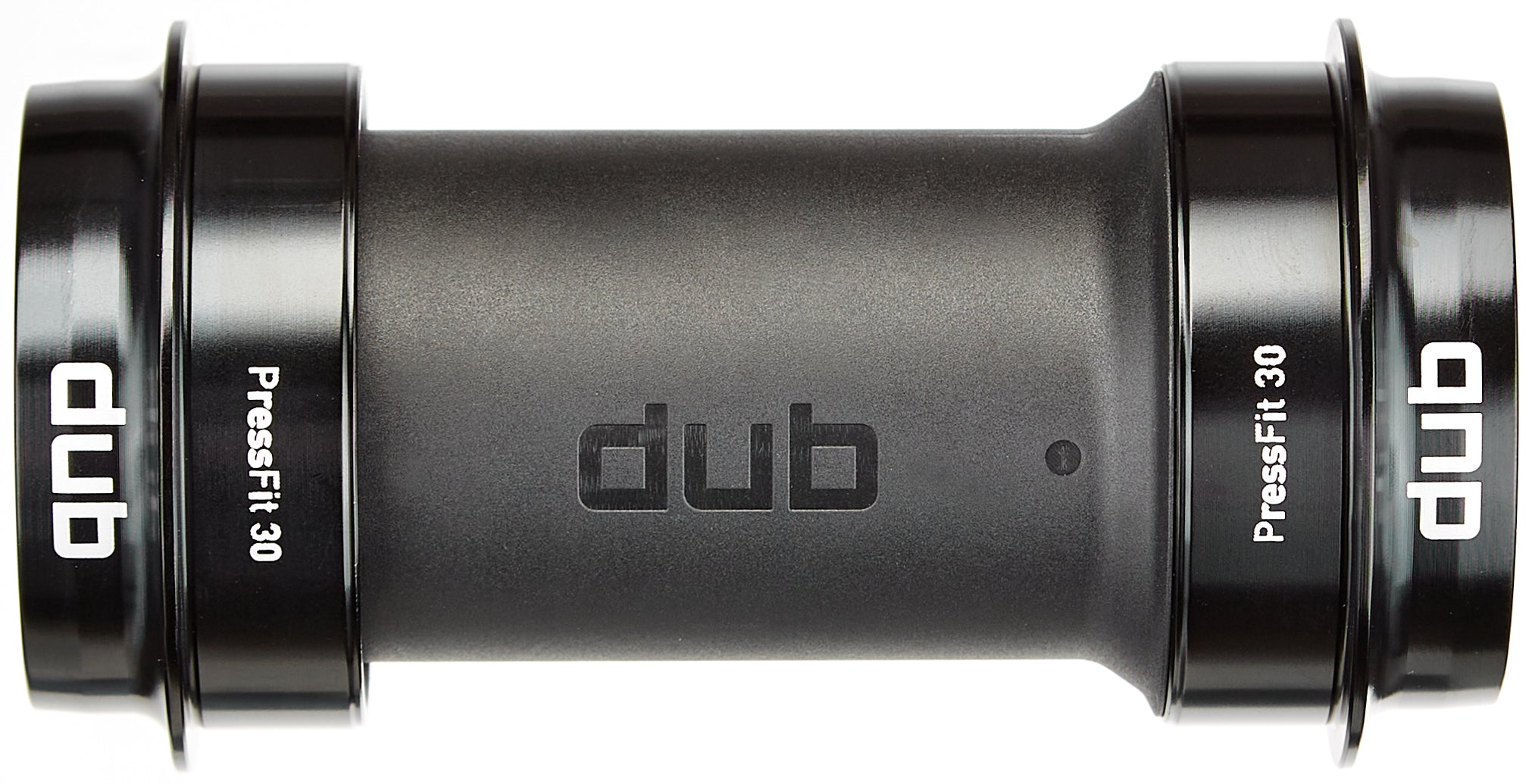 SRAM DUB Pressfit 30 Boîtier de pédalier VTT