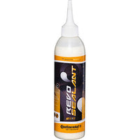 Continental Revo liquide de réparation de pneus 60ml – aktuelle Variante
