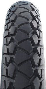 SCHWALBE Al Grounder Performance pneu à tringle filaire 27.5x2.60" RaceGuard E-50 Reflex noir