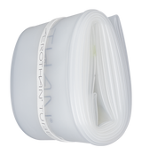 Schwalbe SV21FE AEROTHAN Chambre à air TPU 62/75-584