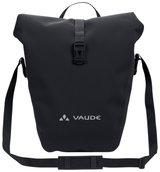 VAUDE Aqua Back Deluxe Single noir