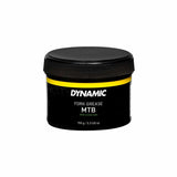 Graisse dynamique pour fourchette de suspension VTT 150g