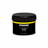 Graisse dynamique pour fourche de VTT 150g – aktuelle Variante