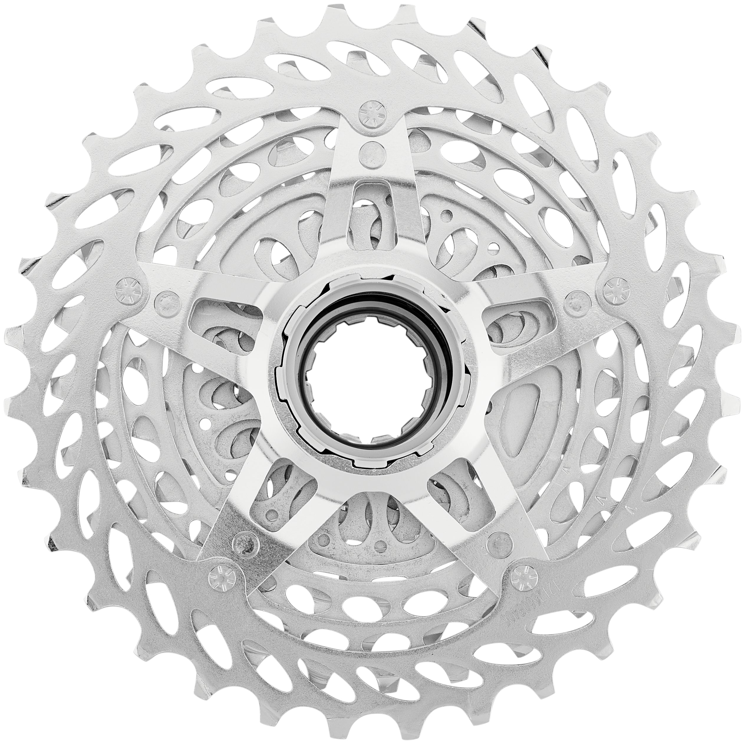 SRAM PowerGlide 1170 cassette 11-32 dents 11 vitesses