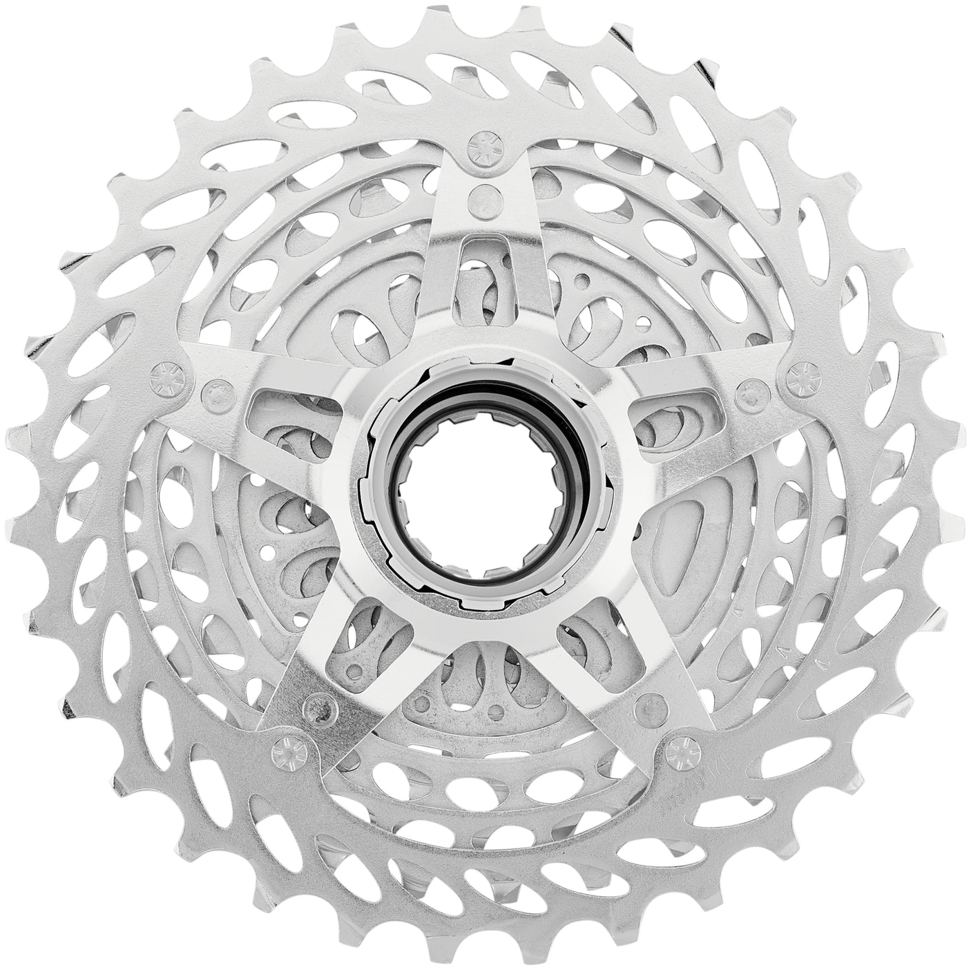 SRAM PowerGlide 1170 cassette 11-32 dents 11 vitesses