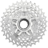 SRAM PowerGlide 1170 cassette 11-32 dents 11 vitesses