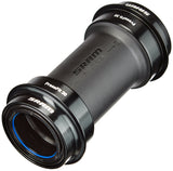 SRAM DUB Pressfit 30 Boîtier de pédalier VTT