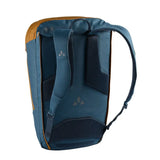 VAUDE Cycle 20 II bleu