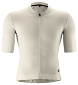 Gonso Maillot Route Homme chateau gray
