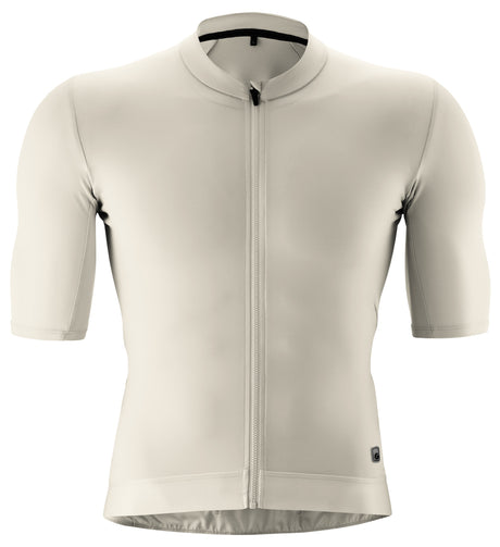 Gonso Maillot Route Homme chateau gray