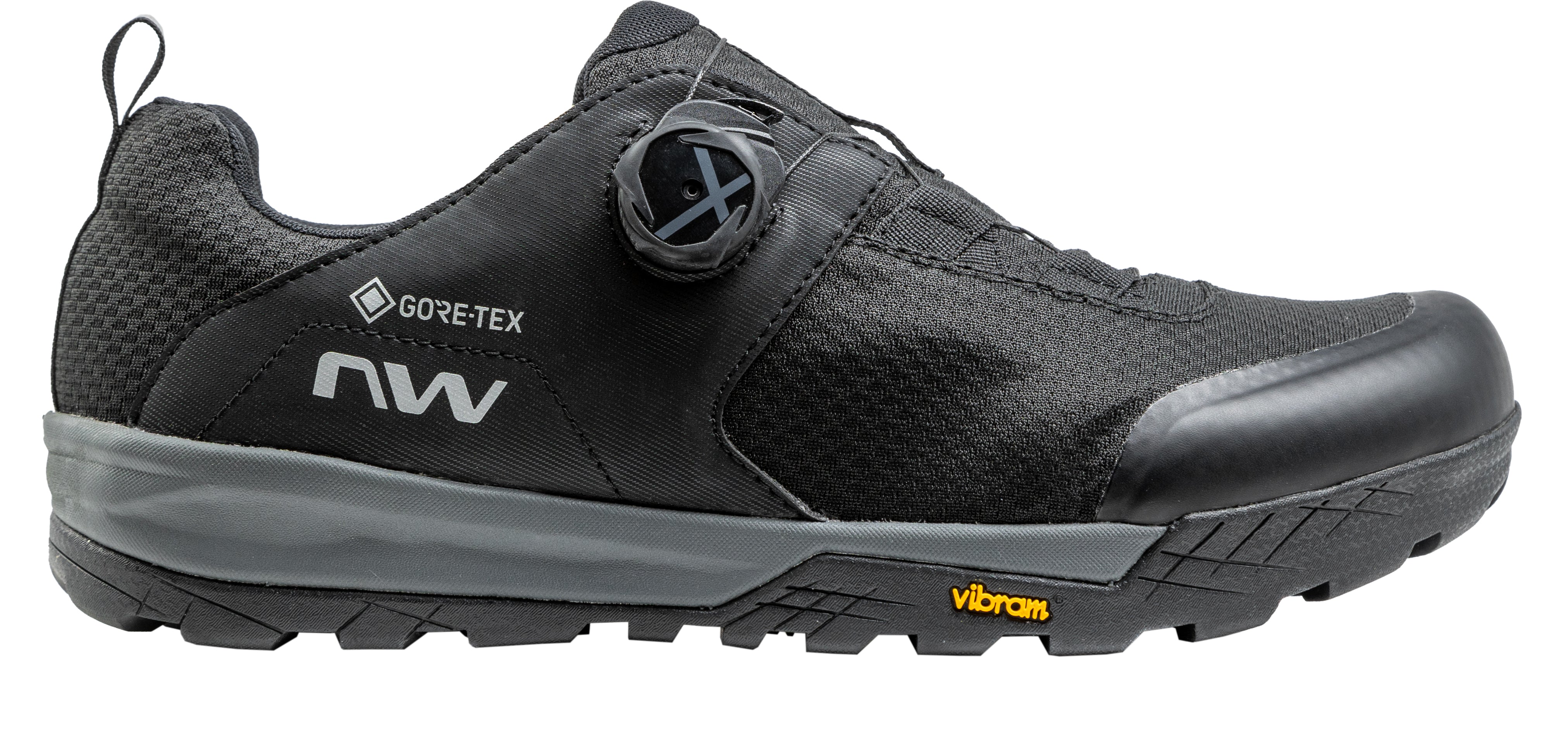 Northwave Rockit Plus GTX Noir