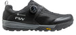 Northwave Rockit Plus GTX Noir