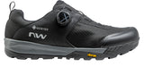 Northwave Rockit Plus GTX Noir