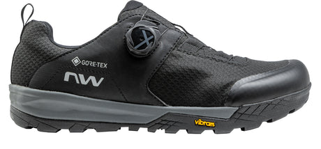 Northwave Rockit Plus GTX Noir