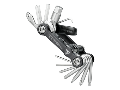 Multi-outil Topeak Mini 18+