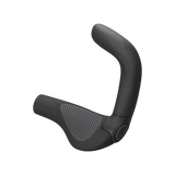 Ergon GP5 Evo
