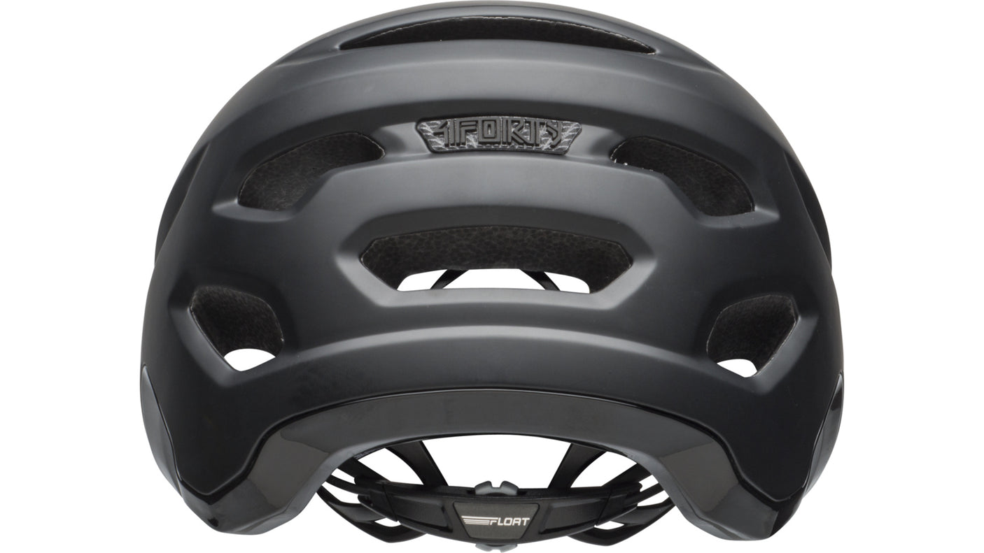 Bell 4Forty mat/noir brillant