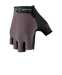 Cube Gants NF Ergonomics GEL doigts courts bordeaux