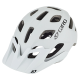 Casque Giro Fixture gris