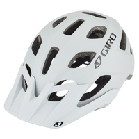 Casque Giro Fixture gris – aktuelle Variante